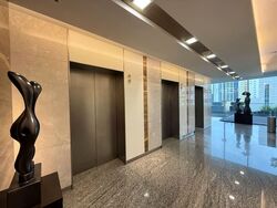 SQUARE 2 (D11), Retail #537363681